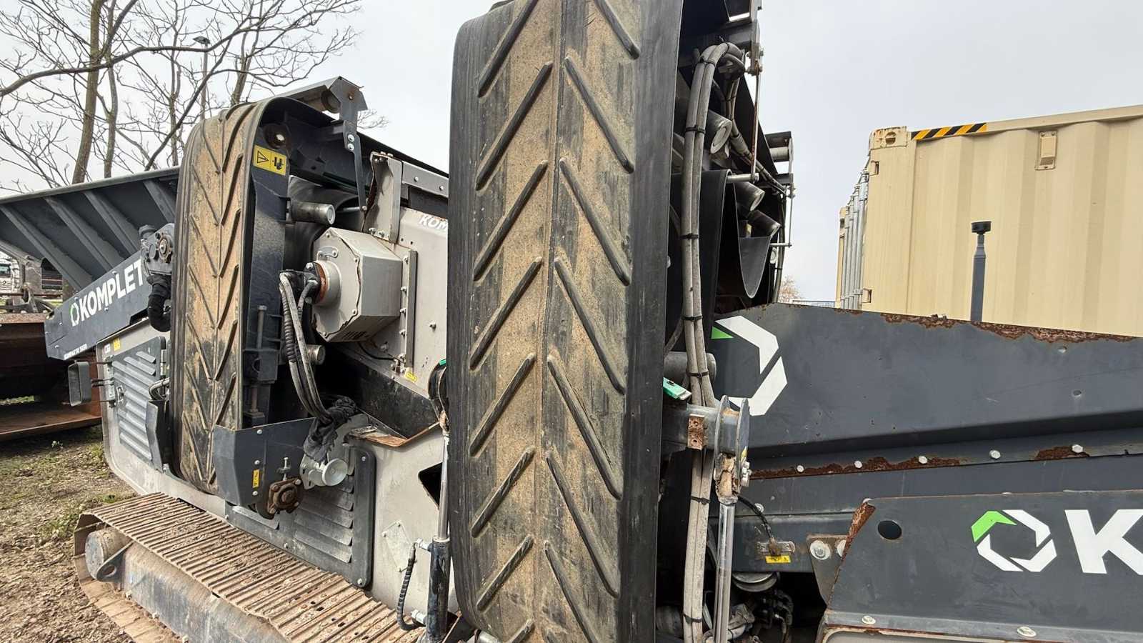 OmecoHub - Immagine 7